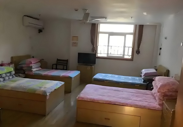 全程心跳加速！这部韩国神作真的绝了‼️
